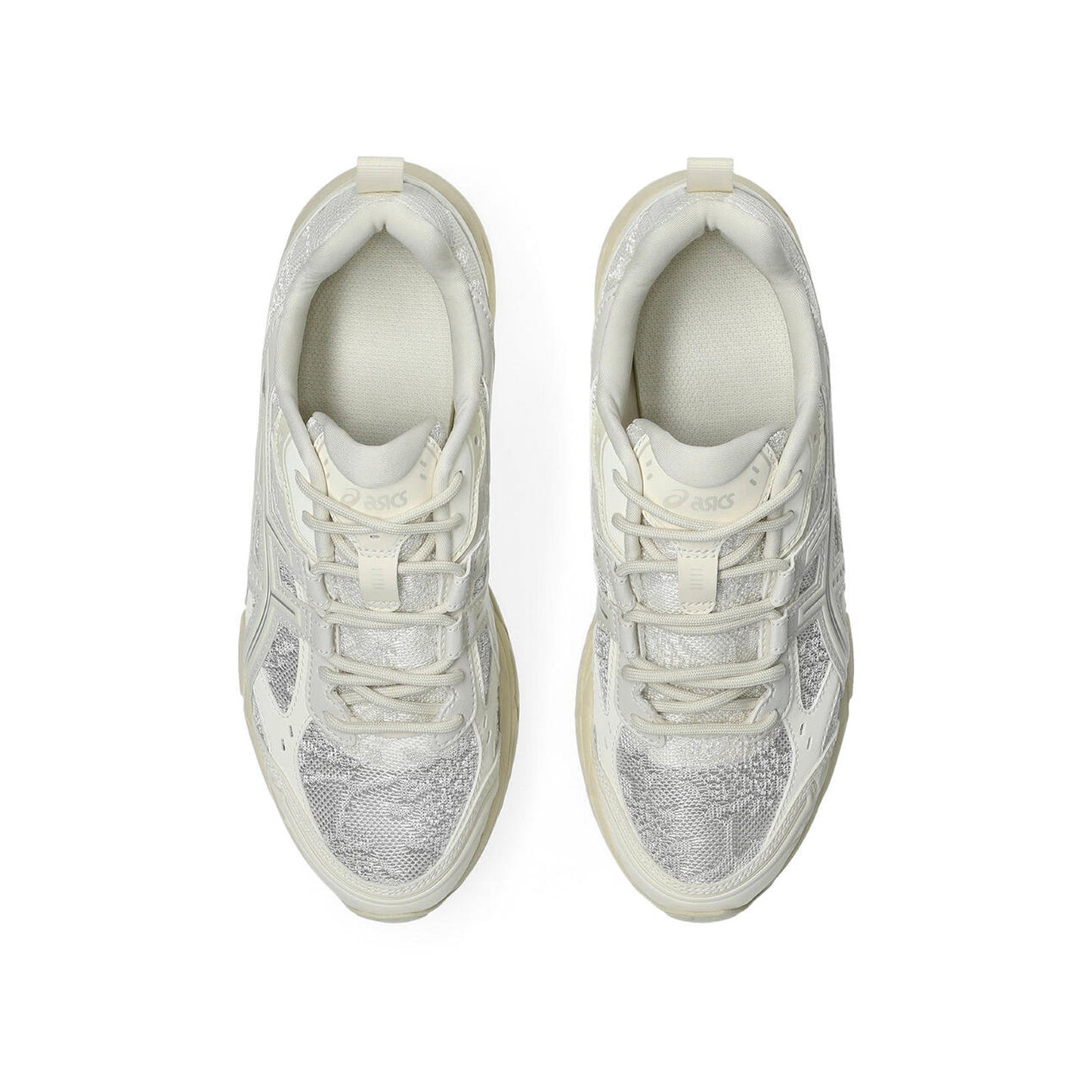 Zapatillas Urbano Mujer Asics GeL-Nunobiki Zapatillas Urbano Mujer Asics GeL-Nunobiki