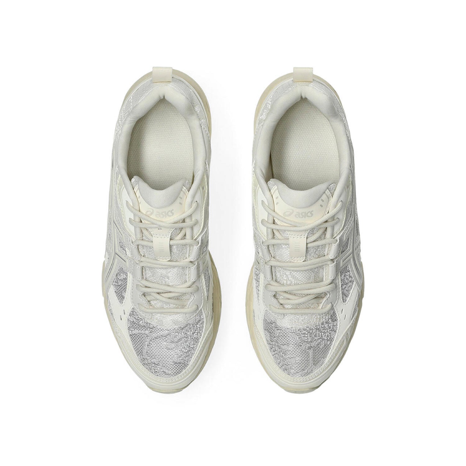 Zapatillas Urbano Mujer Asics GeL-Nunobiki Zapatillas Urbano Mujer Asics GeL-Nunobiki