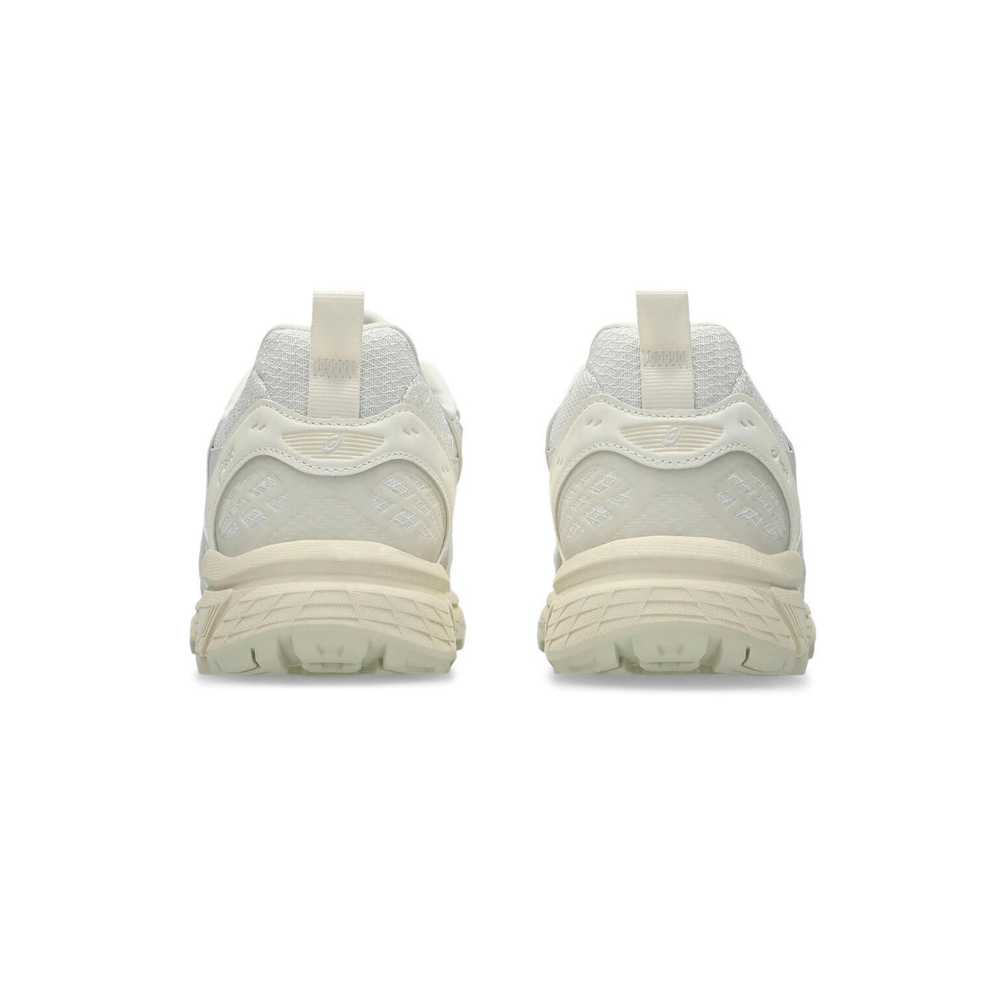 Zapatillas Urbano Mujer Asics GeL-Nunobiki Zapatillas Urbano Mujer Asics GeL-Nunobiki