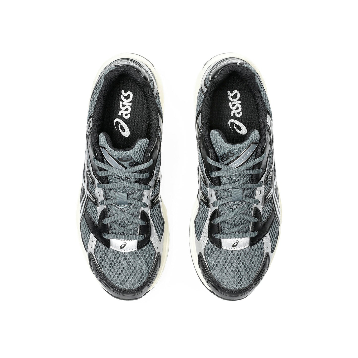 Zapatillas Urbano Hombre Asics GeL-1130 Zapatillas Urbano Hombre Asics GeL-1130