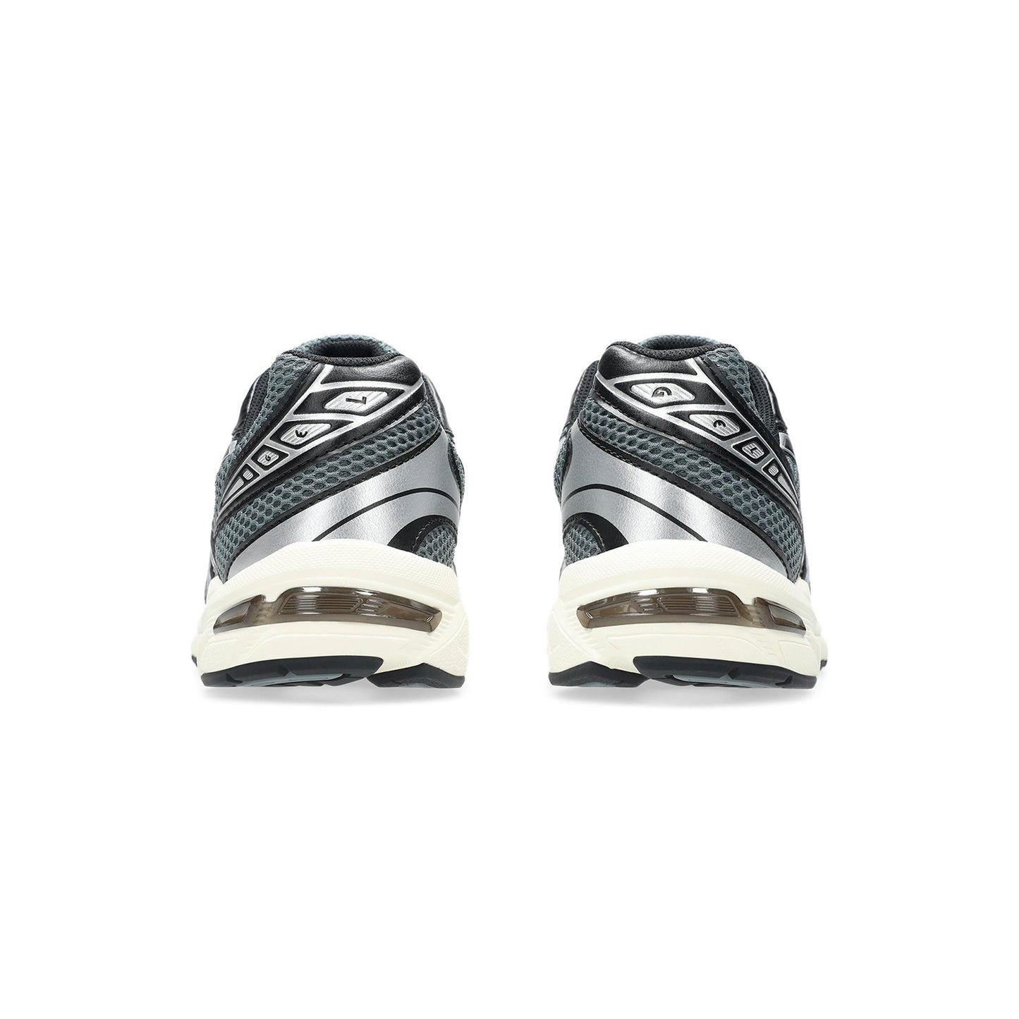 Zapatillas Urbano Hombre Asics GeL-1130 Zapatillas Urbano Hombre Asics GeL-1130
