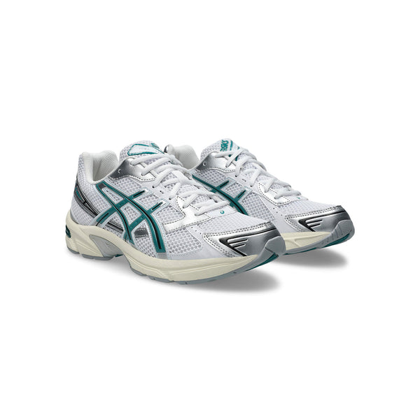 Zapatillas Urbano Hombre Asics GeL-1130 C Zapatillas Urbano Hombre Asics GeL-1130 C