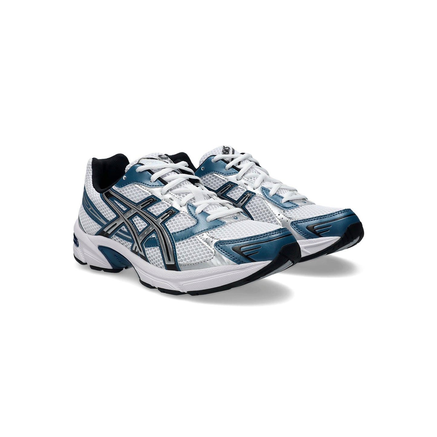 Zapatillas Urbano Hombre Asics GeL-1130 Zapatillas Urbano Hombre Asics GeL-1130