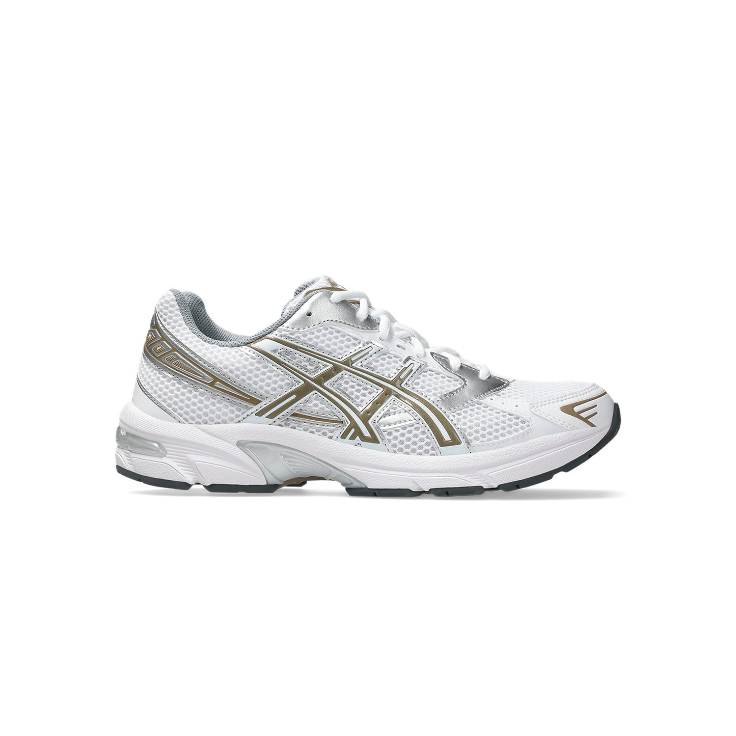 Zapatillas Urbano Mujer Asics GeL-1130 Zapatillas Urbano Mujer Asics GeL-1130