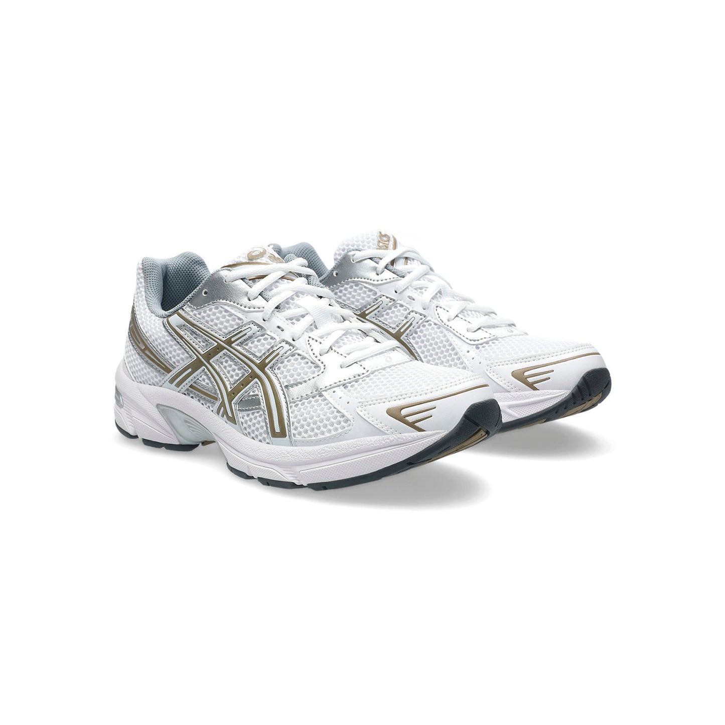 Zapatillas Urbano Mujer Asics GeL-1130 Zapatillas Urbano Mujer Asics GeL-1130