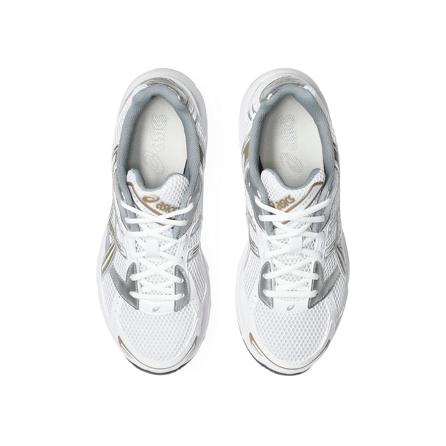 Zapatillas Urbano Mujer Asics GeL-1130 Zapatillas Urbano Mujer Asics GeL-1130