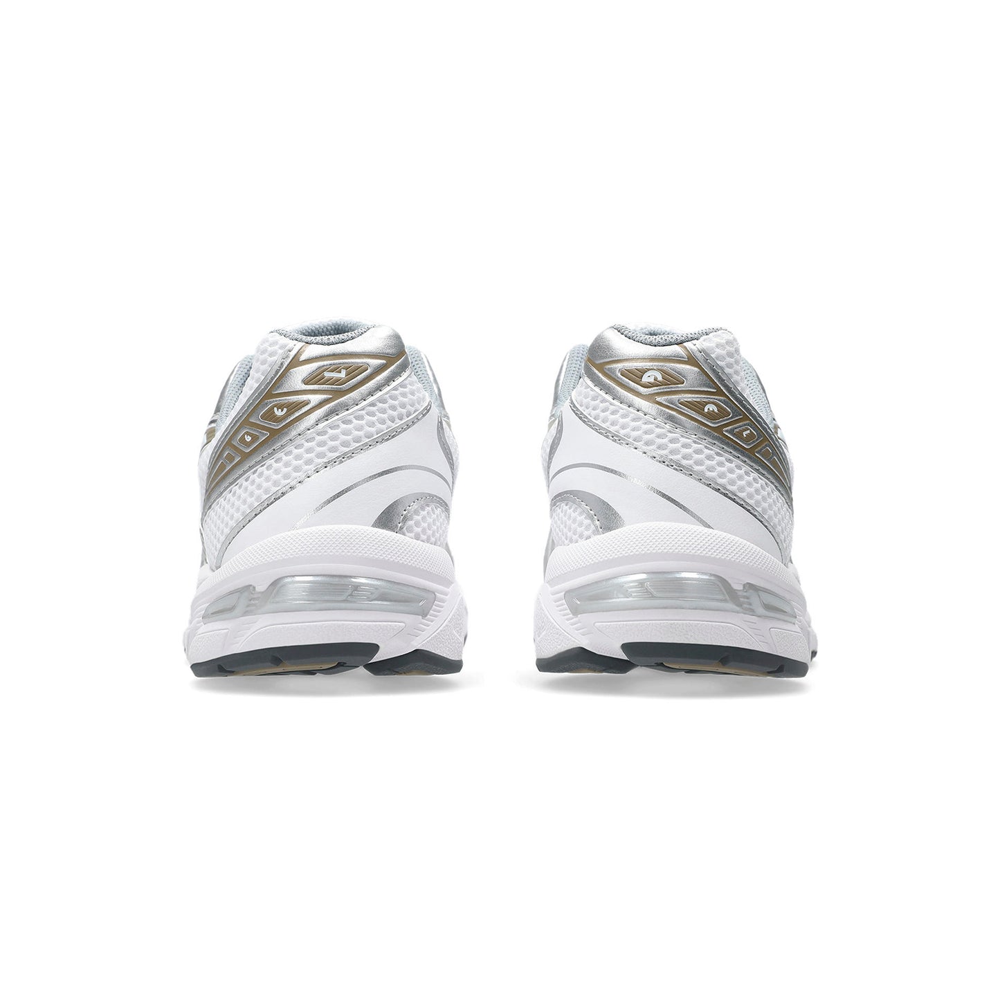 Zapatillas Urbano Mujer Asics GeL-1130 Zapatillas Urbano Mujer Asics GeL-1130
