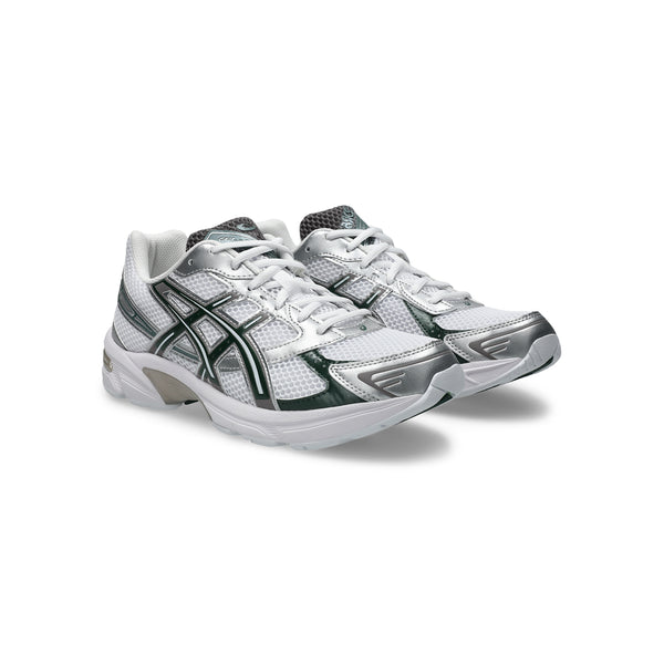 Zapatillas Urbano Hombre Asics GeL-1130 Zapatillas Urbano Hombre Asics GeL-1130