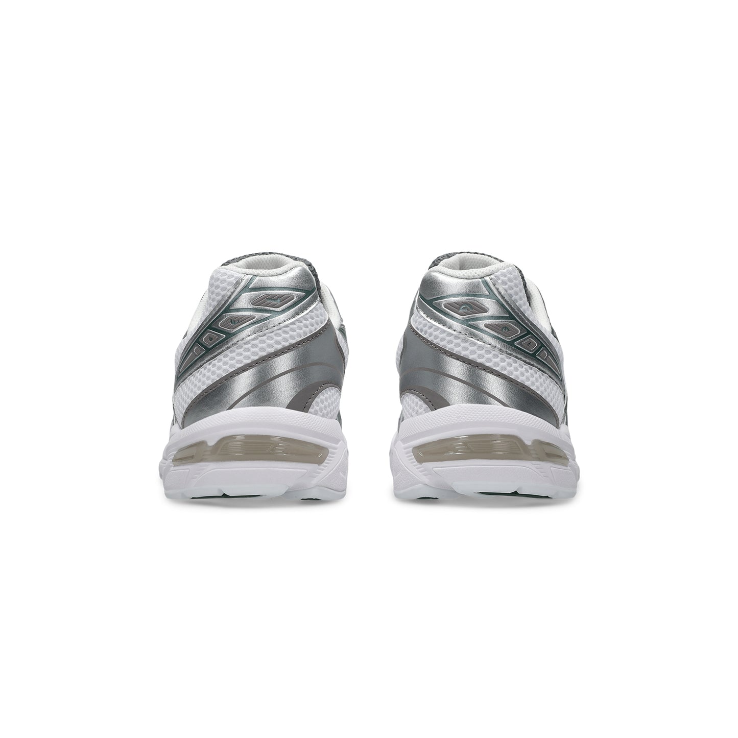 Zapatillas Urbano Hombre Asics GeL-1130 Zapatillas Urbano Hombre Asics GeL-1130