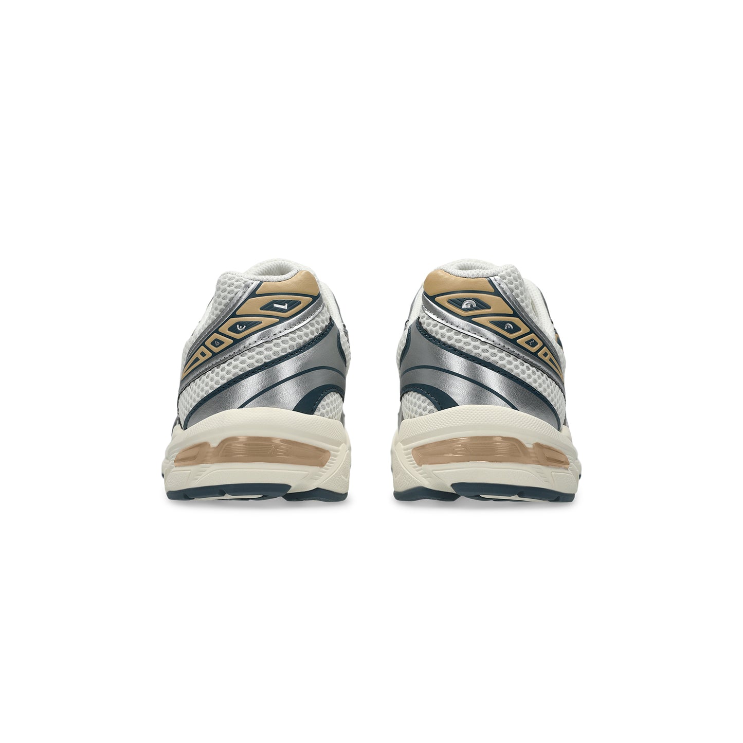 Zapatillas Urbano Hombre Asics GeL-1130 Zapatillas Urbano Hombre Asics GeL-1130
