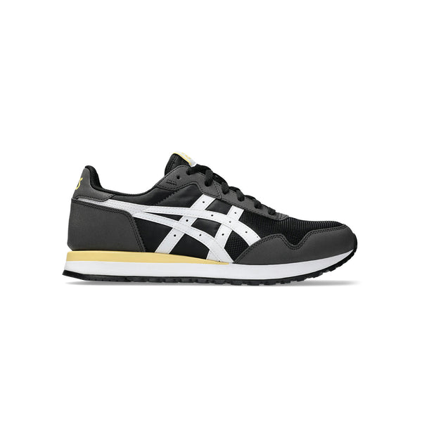 Zapatillas Urbano Hombre Asics Tiger Runner Ii C Zapatillas Urbano Hombre Asics Tiger Runner Ii C