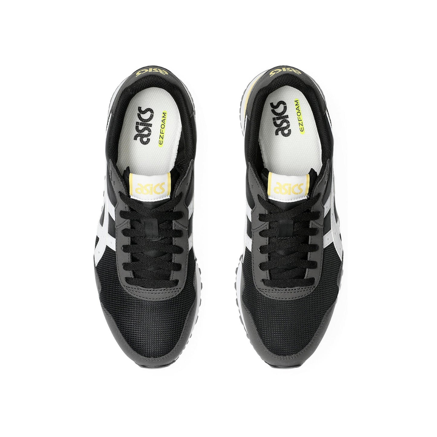 AS1203A612.001 AS1203A612.001