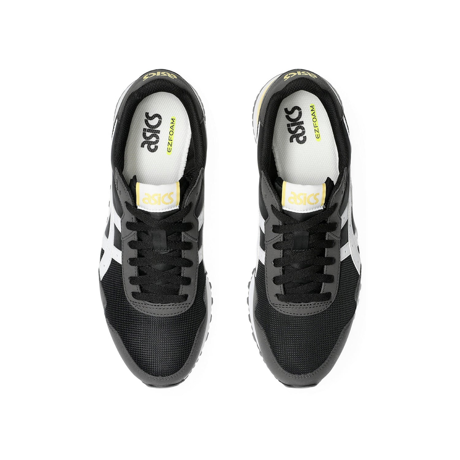 AS1203A612.001 AS1203A612.001