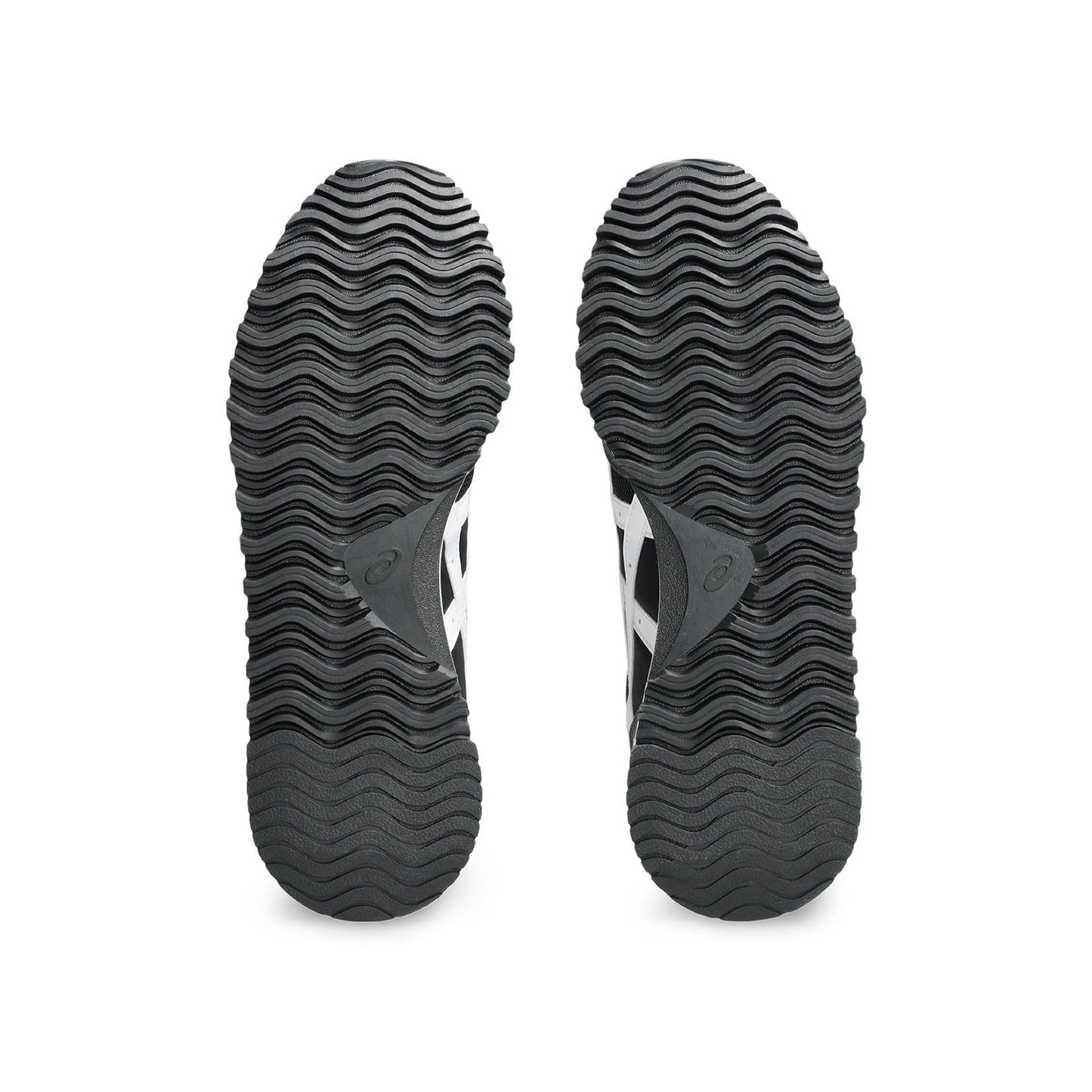 AS1203A612.001 AS1203A612.001