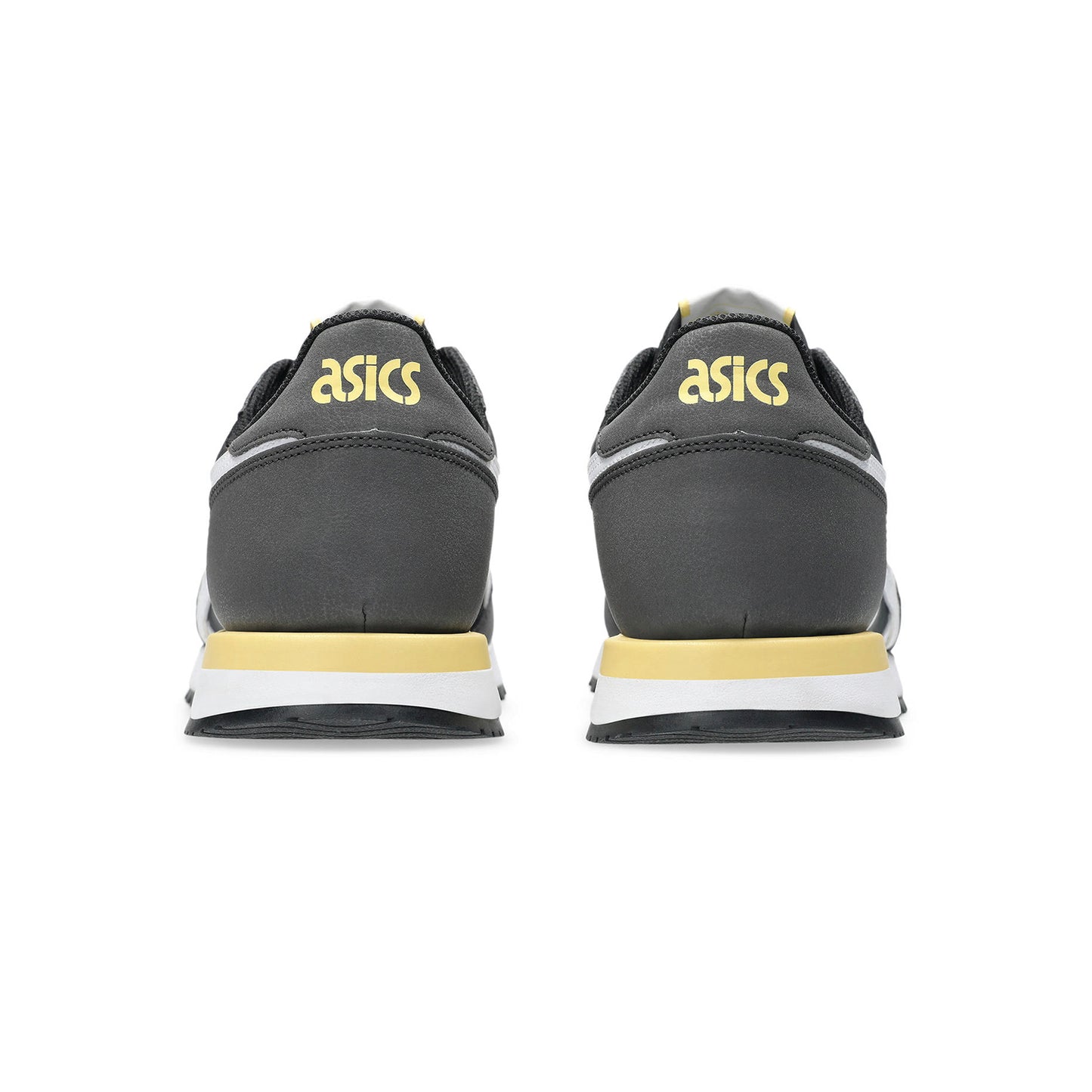 AS1203A612.001 AS1203A612.001