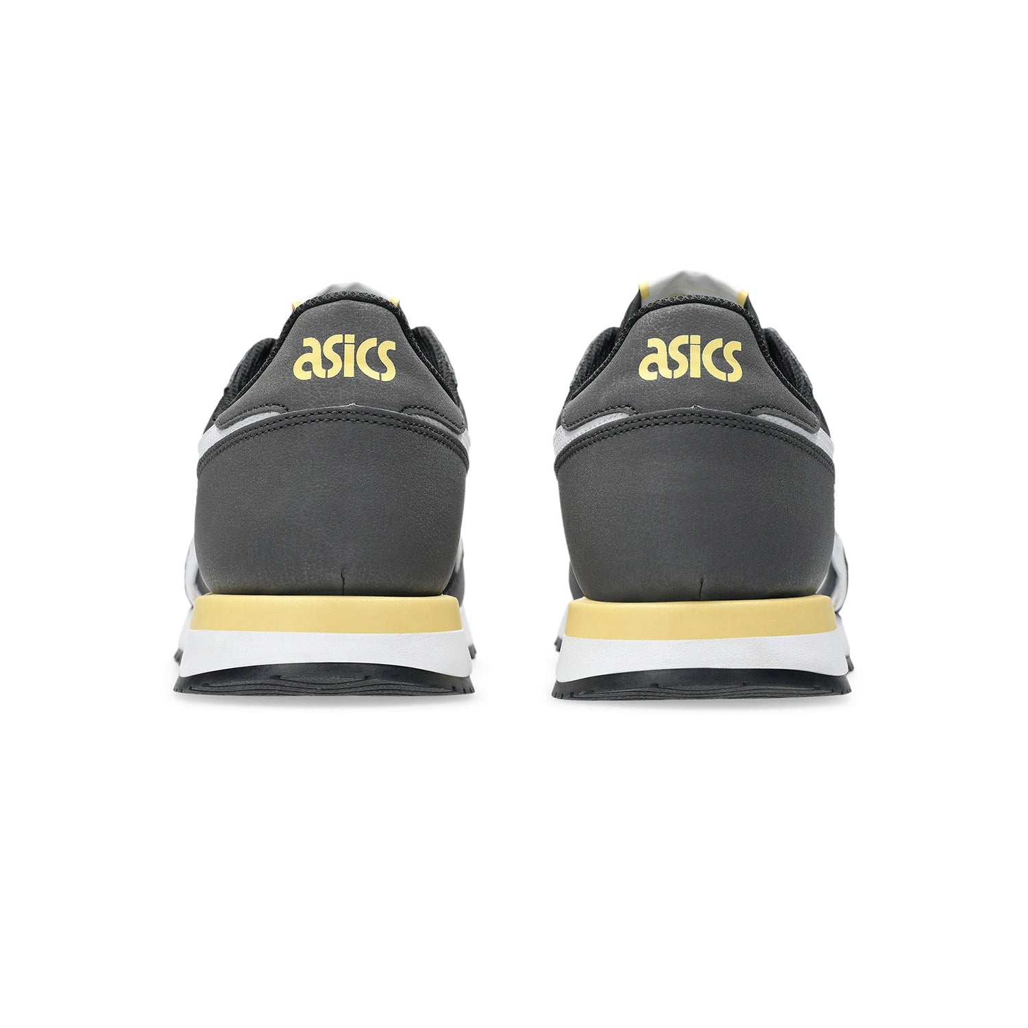 AS1203A612.001 AS1203A612.001