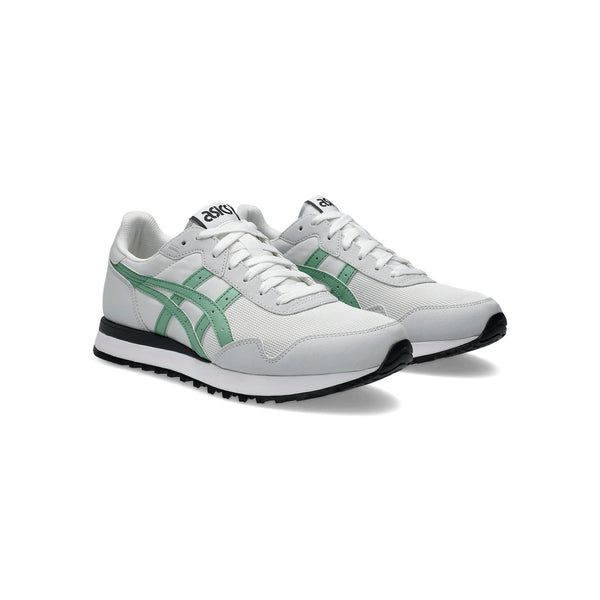 Zapatillas Urbano Hombre Asics Tiger Runner Ii C Zapatillas Urbano Hombre Asics Tiger Runner Ii C