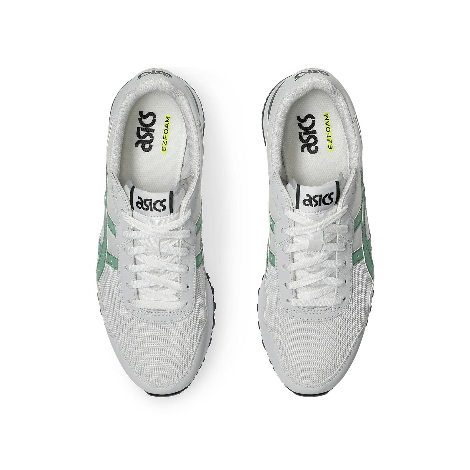 AS1203A612.100 AS1203A612.100