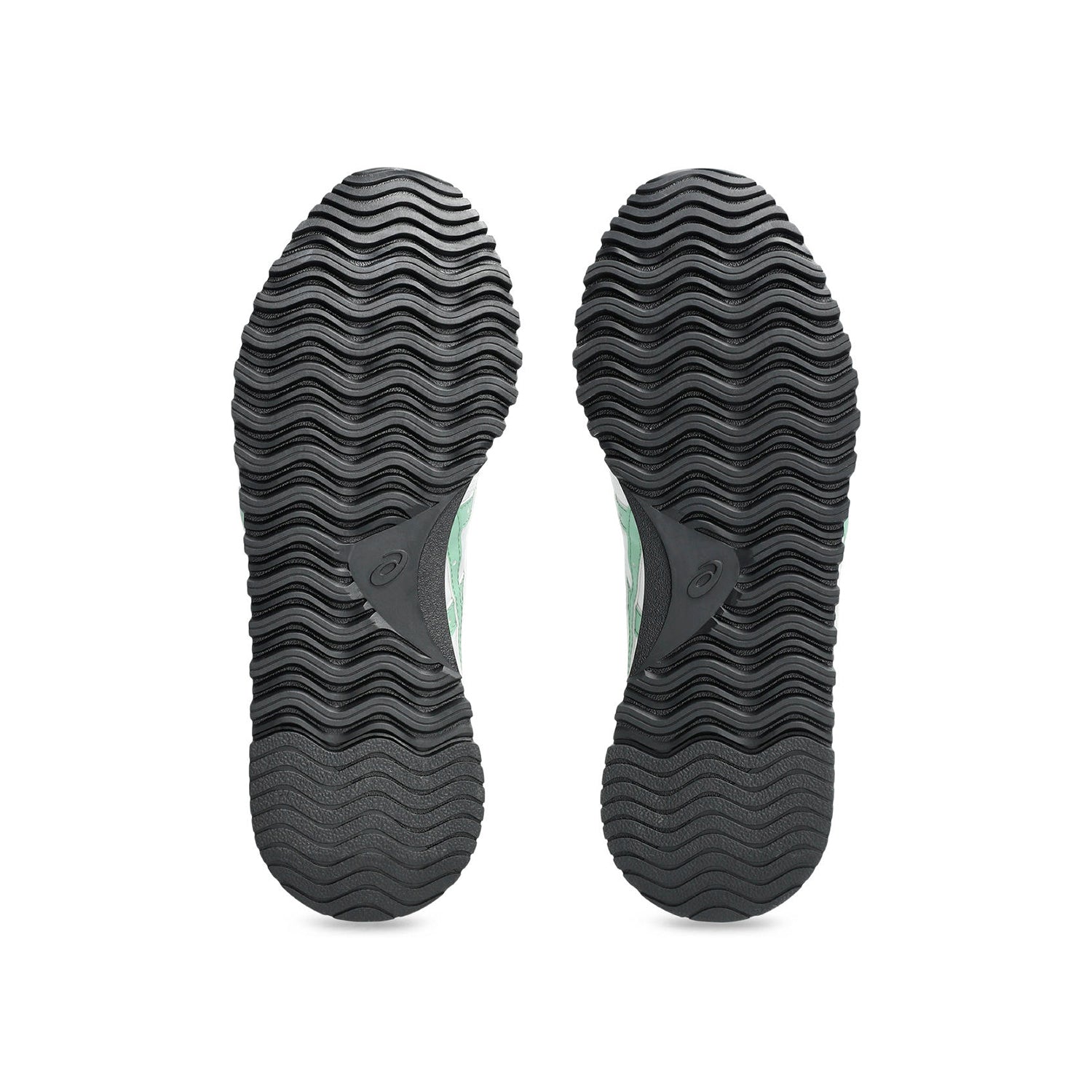 AS1203A612.100 AS1203A612.100