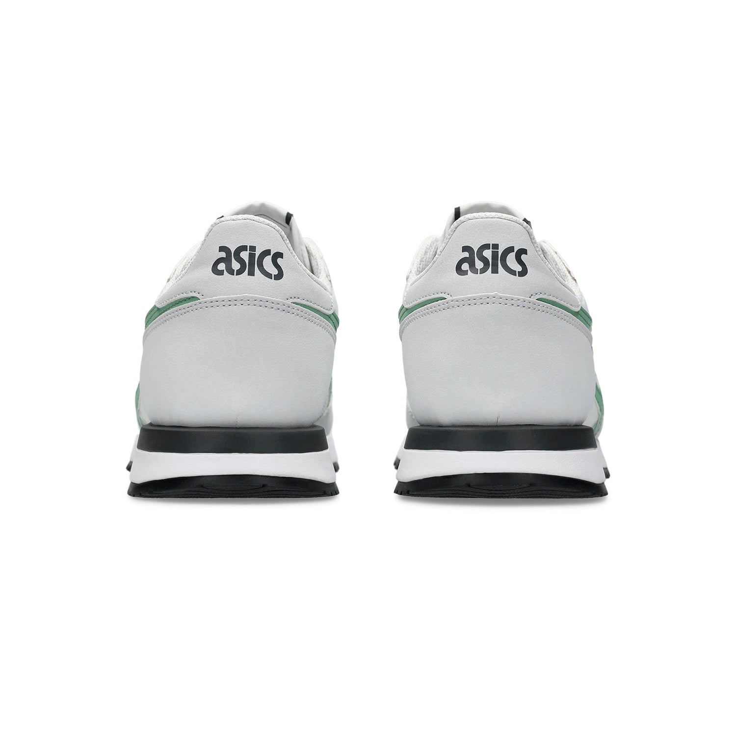 AS1203A612.100 AS1203A612.100