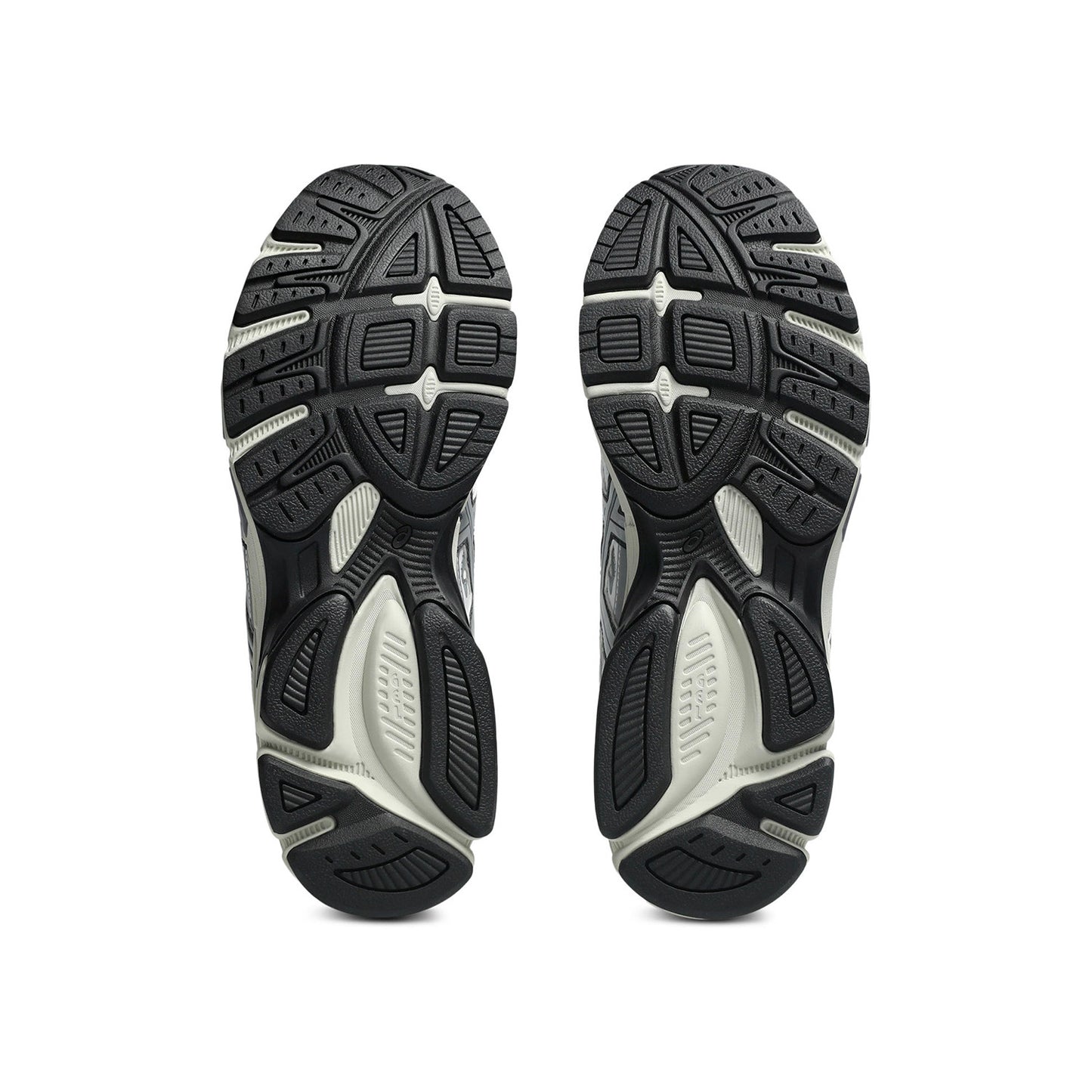 Zapatillas Asics Hombre GEL-Stratus MC Gris Zapatillas Asics Hombre GEL-Stratus MC Gris