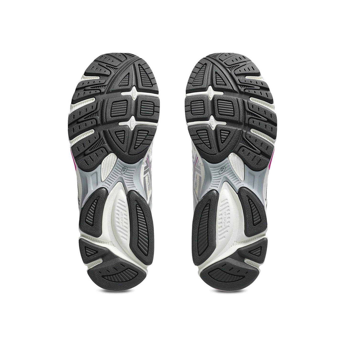 Zapatillas Asics Unisex GEL-Stratus MC Blanco Zapatillas Asics Unisex GEL-Stratus MC Blanco