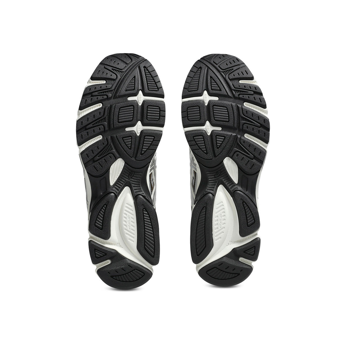 Zapatillas Asics Unisex GEL-Stratus MC Blanco Zapatillas Asics Unisex GEL-Stratus MC Blanco