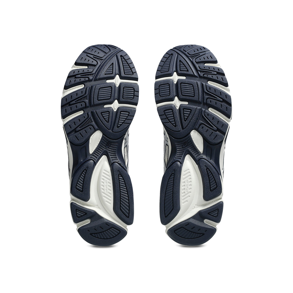 Zapatillas Asics Unisex GEL-Stratus MC Crema Zapatillas Asics Unisex GEL-Stratus MC Crema