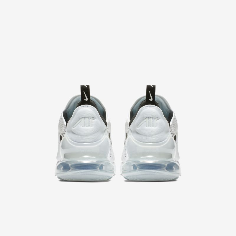 Zapatillas Nike Hombre Ah8050-100 Air Max 270 Zapatillas Nike Hombre Ah8050-100 Air Max 270