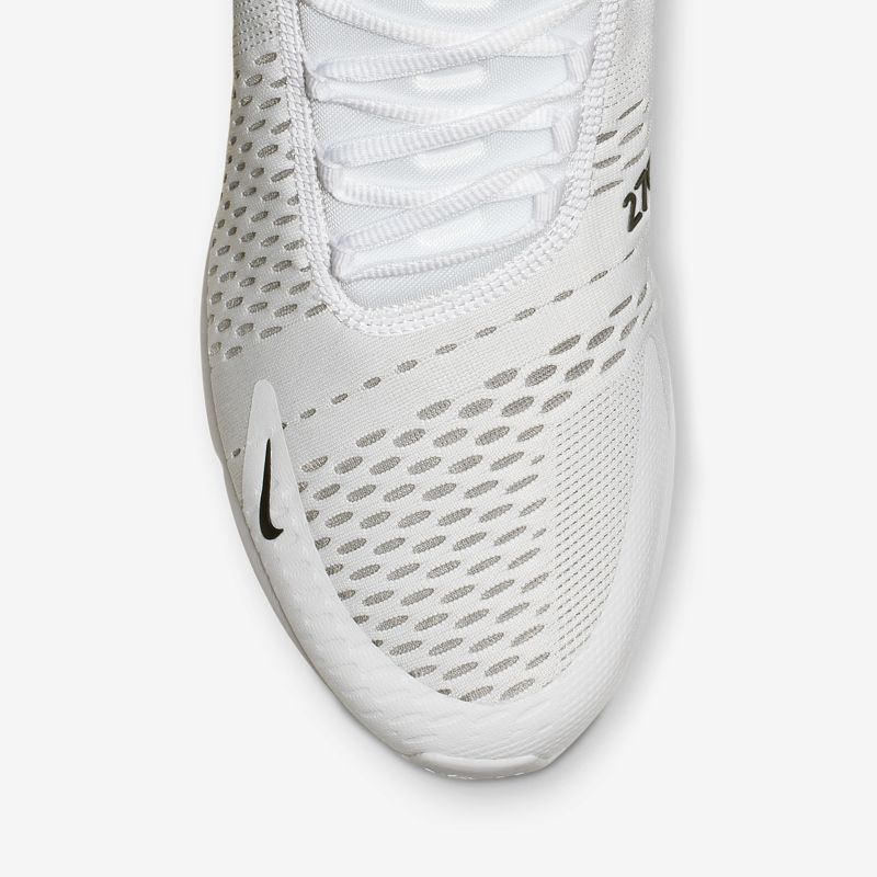 Zapatillas Nike Hombre Ah8050-100 Air Max 270 Zapatillas Nike Hombre Ah8050-100 Air Max 270