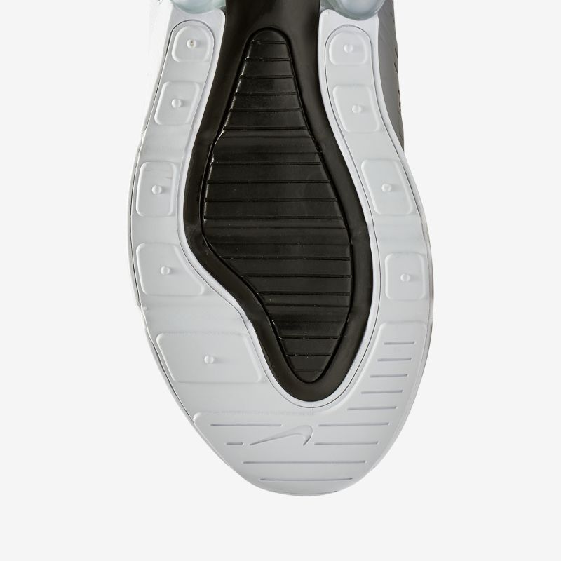 Zapatillas Nike Hombre Ah8050-100 Air Max 270 Zapatillas Nike Hombre Ah8050-100 Air Max 270