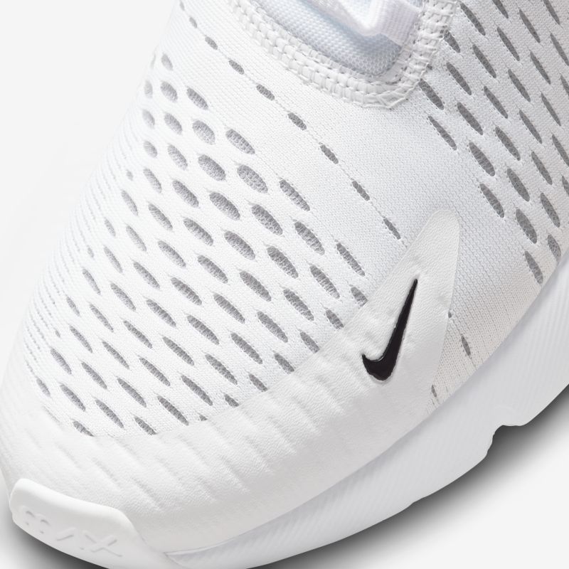 Zapatillas Nike Hombre Ah8050-100 Air Max 270 Zapatillas Nike Hombre Ah8050-100 Air Max 270