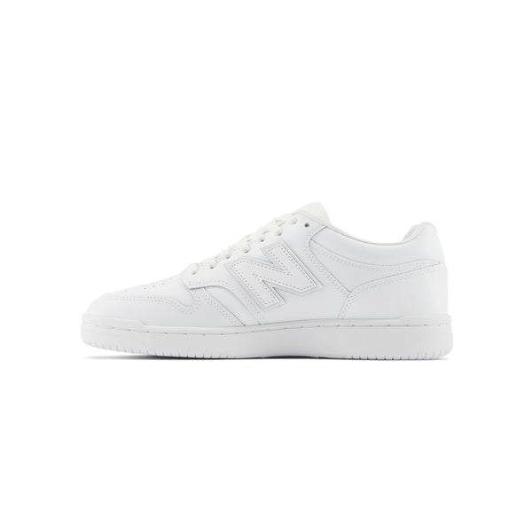 Zapatillas Urbano Hombre New Balance Zapatillas Court 480l Zapatillas Urbano Hombre New Balance Zapatillas Court 480l