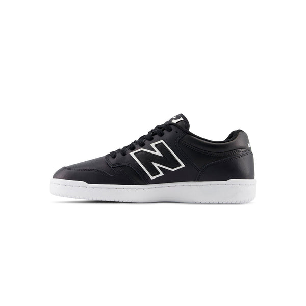 Zapatillas Urbanas Hombre New balance Bb480Lbt Zapatillas Urbanas Hombre New balance Bb480Lbt