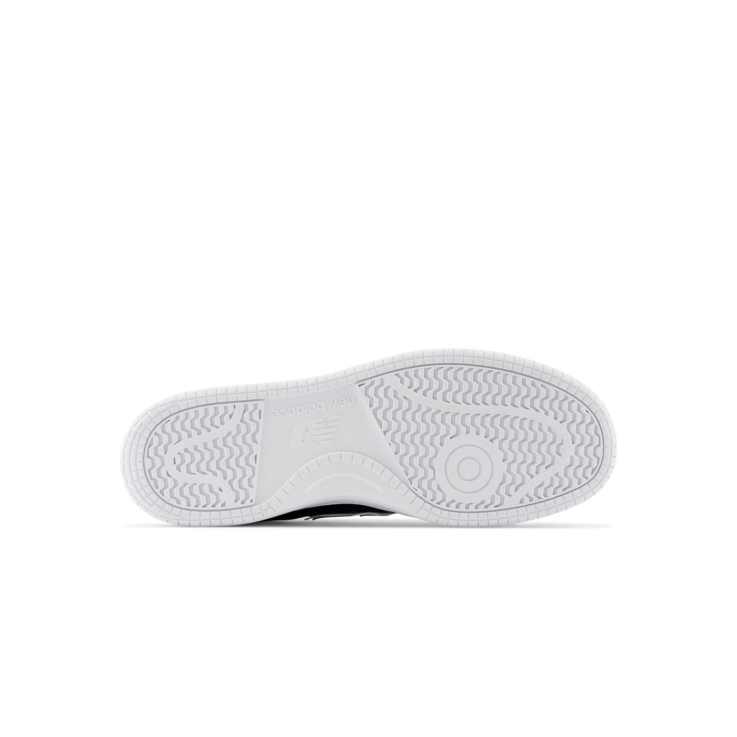 Zapatillas Urbanas Hombre New balance Bb480Lbt Zapatillas Urbanas Hombre New balance Bb480Lbt