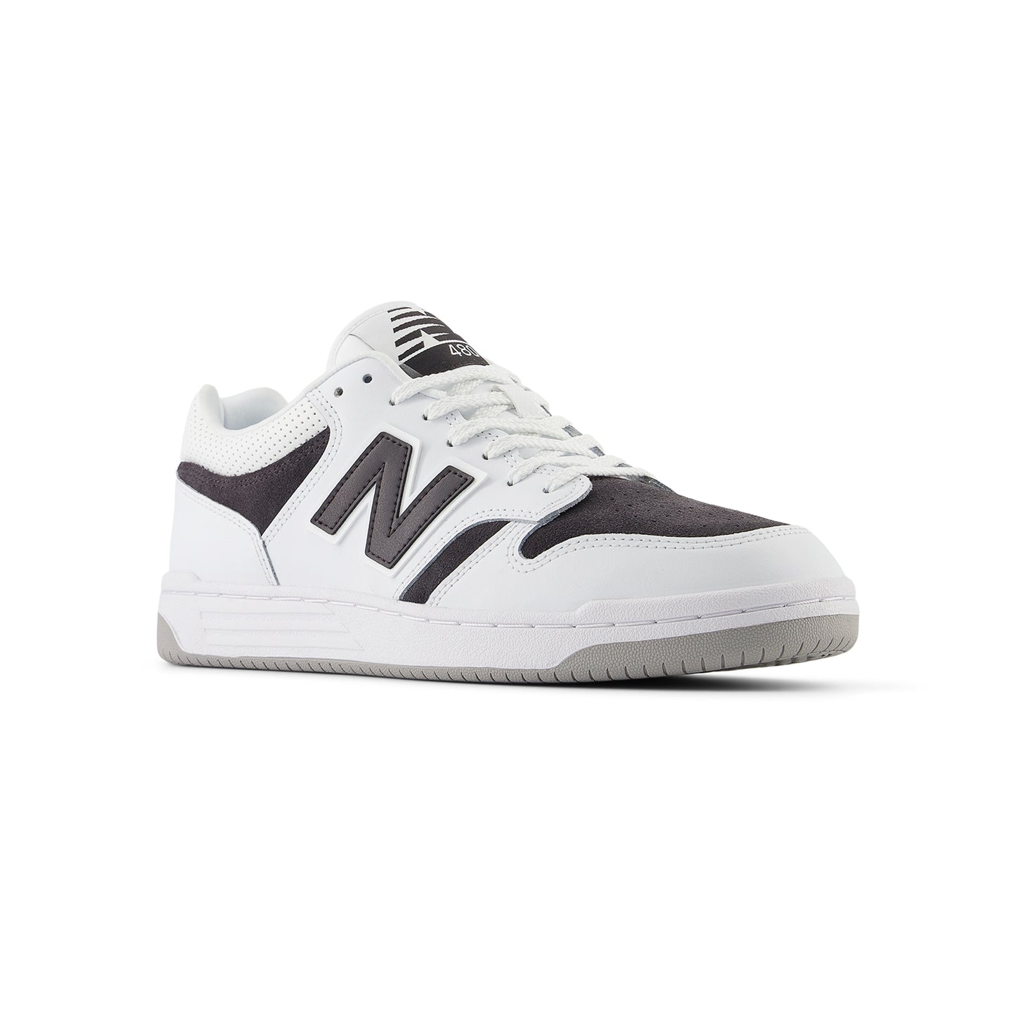 Zapatillas Urbano Hombre New Balance 480L Zapatillas Urbano Hombre New Balance 480L