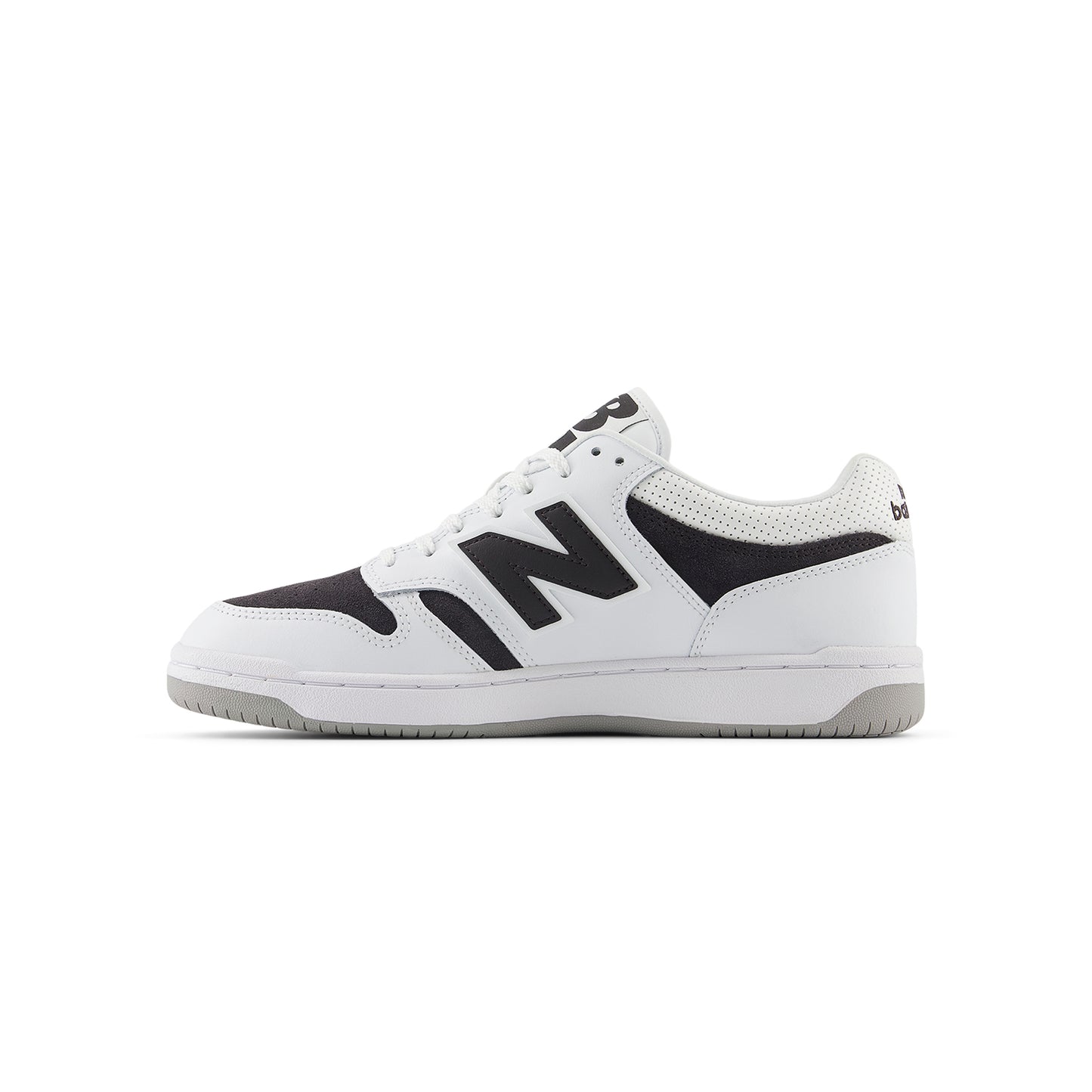 Zapatillas Urbano Hombre New Balance 480L Zapatillas Urbano Hombre New Balance 480L