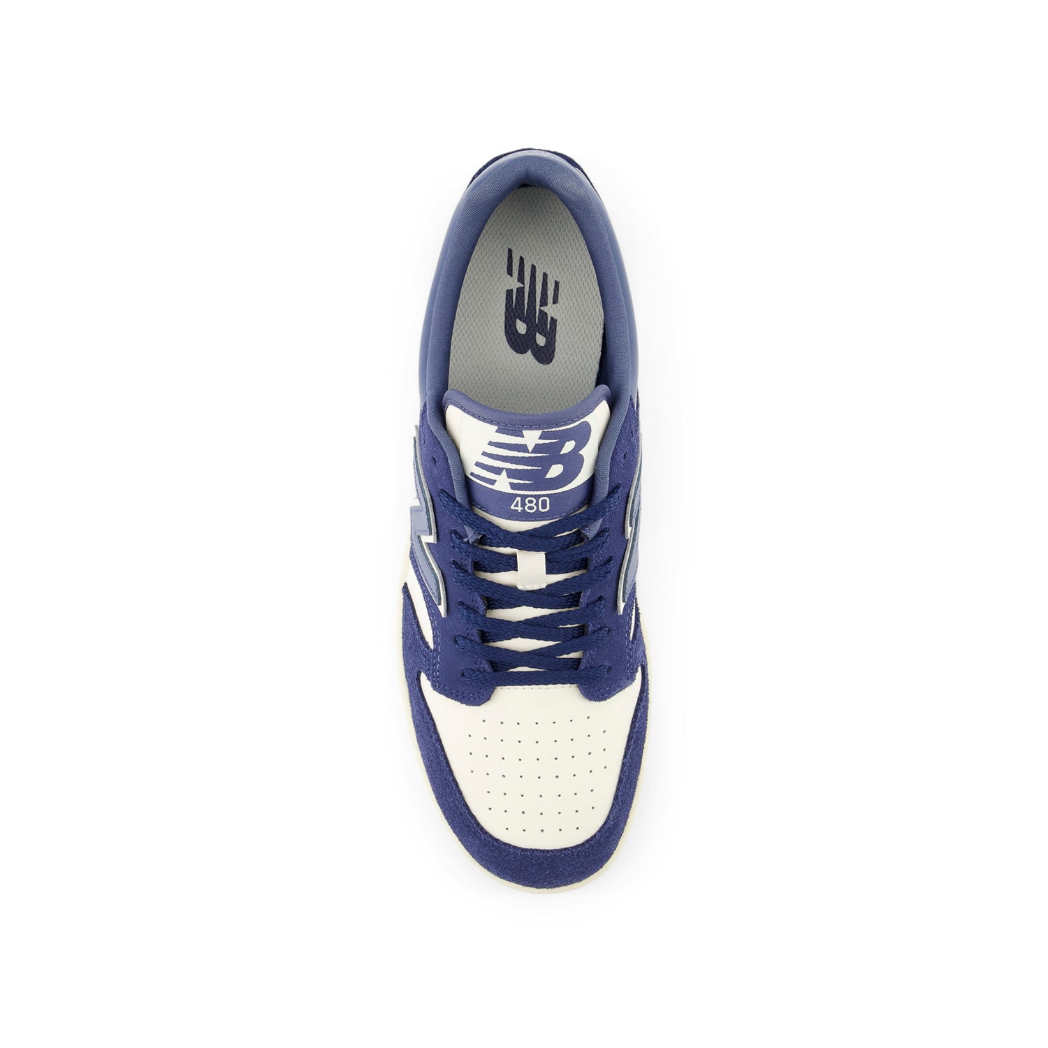 Zapatillas Urbano Hombre New Balance Court Zapatillas Urbano Hombre New Balance Court