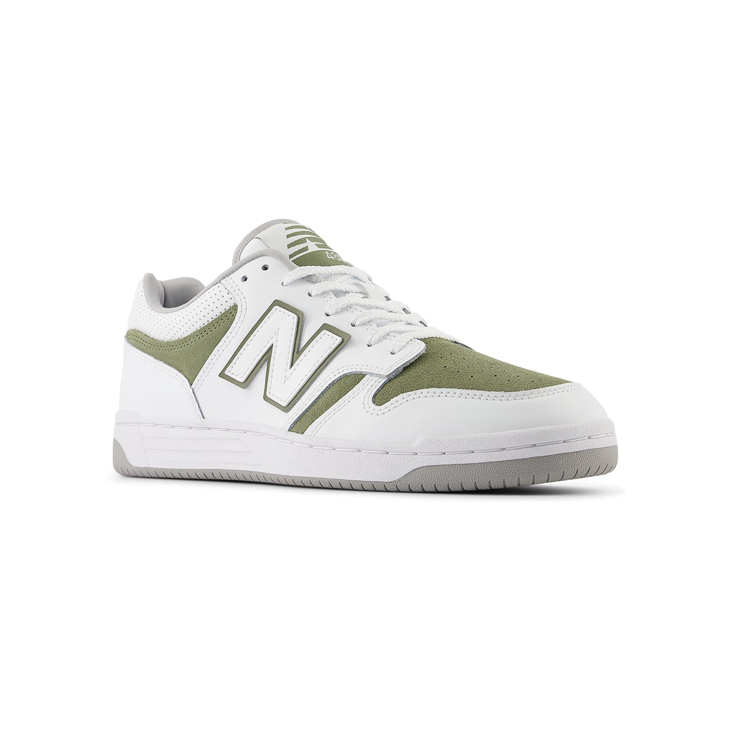 Zapatillas Urbano Hombre New Balance Zapatillas Court Zapatillas Urbano Hombre New Balance Zapatillas Court