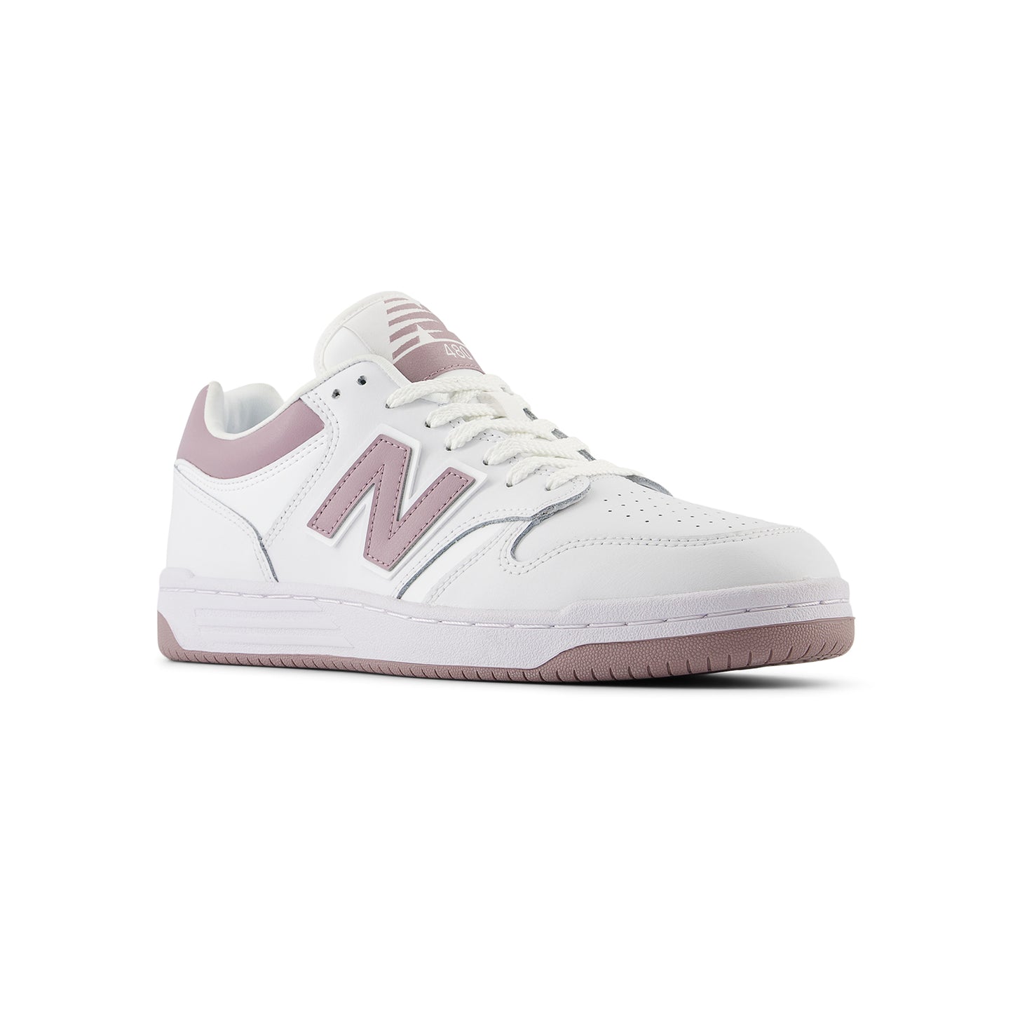 Zapatillas Urbano Hombre New Balance Zapatillas Court Zapatillas Urbano Hombre New Balance Zapatillas Court
