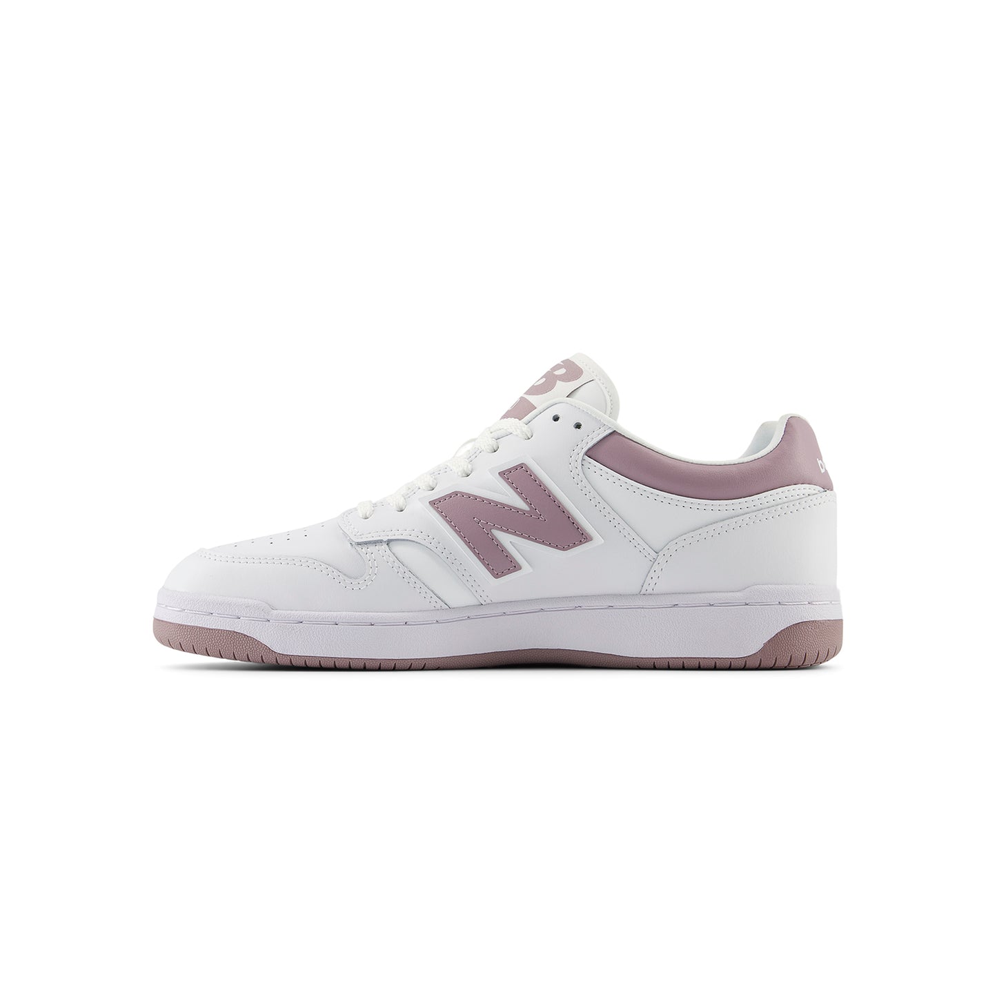 Zapatillas Urbano Hombre New Balance Zapatillas Court Zapatillas Urbano Hombre New Balance Zapatillas Court