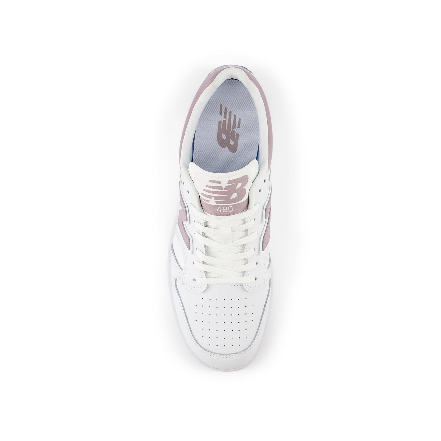 Zapatillas Urbano Hombre New Balance Zapatillas Court Zapatillas Urbano Hombre New Balance Zapatillas Court