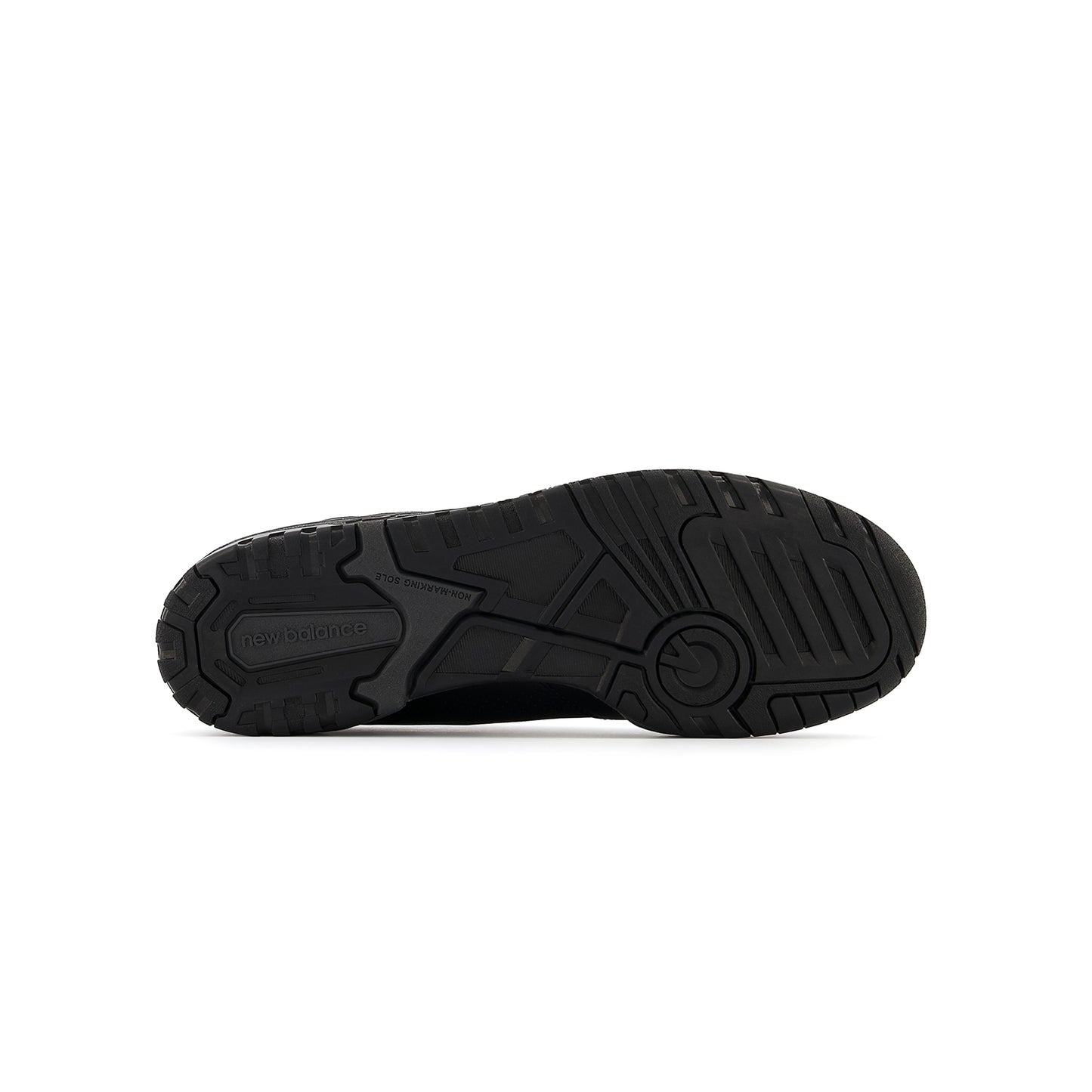 Zapatillas Urbano Hombre New Balance Court 550 Zapatillas Urbano Hombre New Balance Court 550