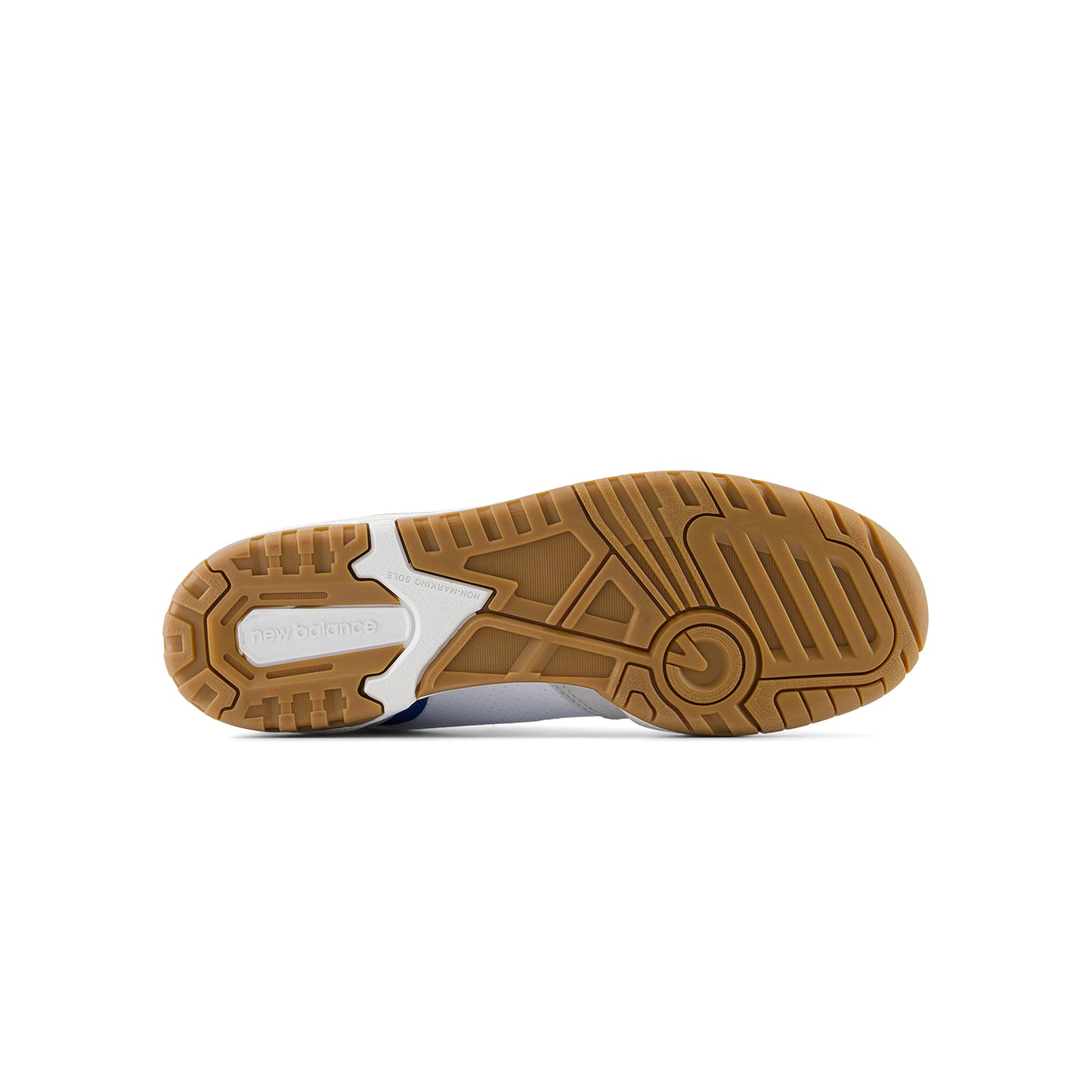 Zapatillas Urbano Hombre New Balance Court 550 Zapatillas Urbano Hombre New Balance Court 550