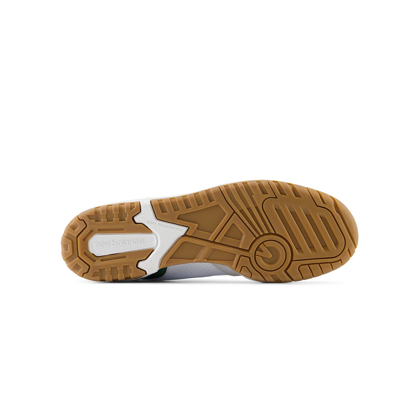 Zapatillas Urbano Hombre New Balance Court 550 Zapatillas Urbano Hombre New Balance Court 550