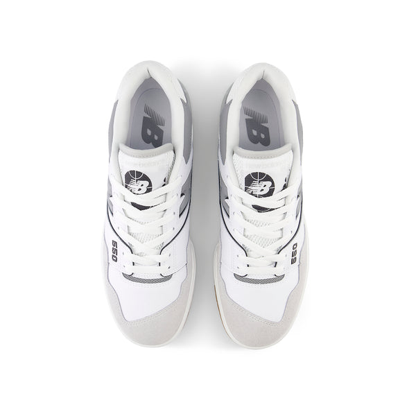 Zapatillas Urbano Hombre New Balance Court 550 Zapatillas Urbano Hombre New Balance Court 550