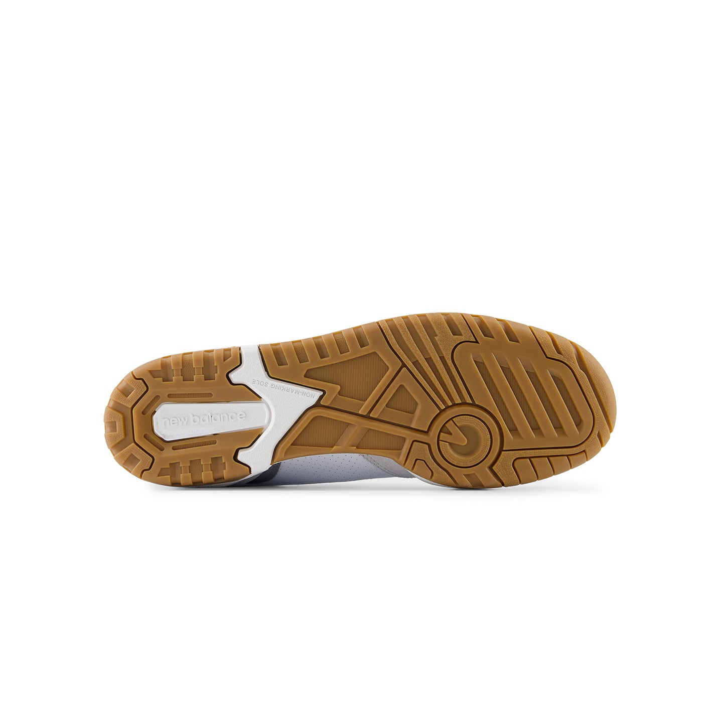 Zapatillas Urbano Hombre New Balance Court 550 Zapatillas Urbano Hombre New Balance Court 550