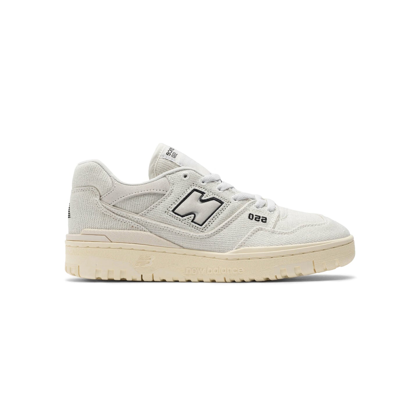 Zapatillas Urbanas Hombre New Balance BB550 Lifestyle