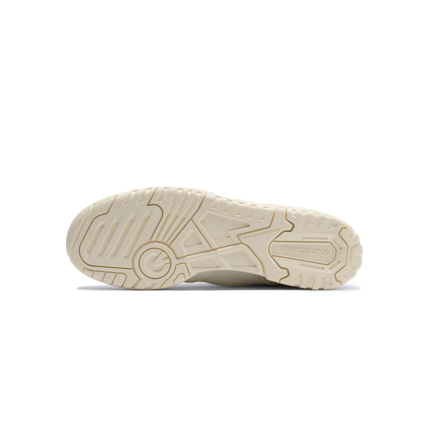Zapatillas Urbanas Hombre New Balance BB550 Lifestyle