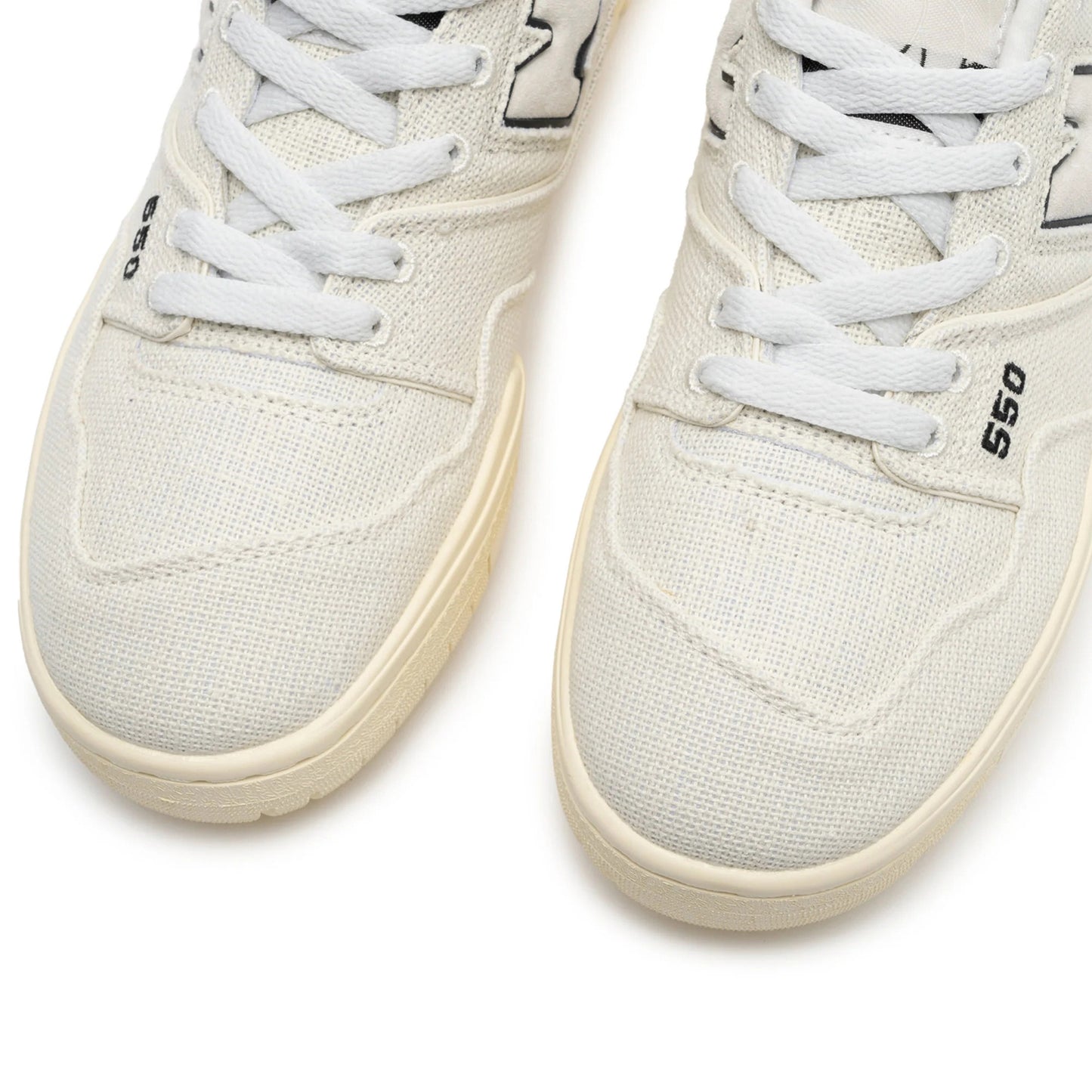 Zapatillas Urbanas Hombre New Balance BB550 Lifestyle